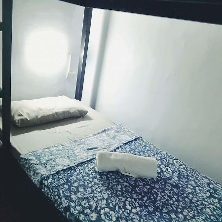Citi Island Suites General Santos City Dış mekan fotoğraf