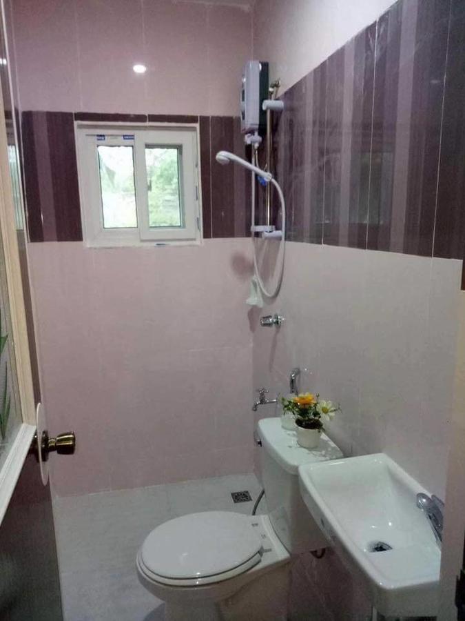 Citi Island Suites General Santos City Dış mekan fotoğraf